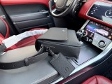 新作 ディオール 偽物通販 2026SS メンズ  ショルダーバック