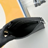 一目惚れ♪ ディオール 激安通販 2026SS メンズ ハンドバッグ