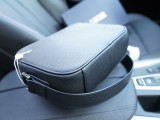 一目惚れ♪ ディオール n級品 2026SS メンズ  ショルダーバック
