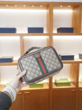 一目惚れ♪ グッチ 激安通販 2026SSメンズ  ショルダーバック