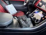 日本未入荷 ディオール コピー 2026SS メンズ ショルダーバック