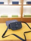 入手困難 ディオール スーパーコピー 2026SS メンズ ショルダーバック
