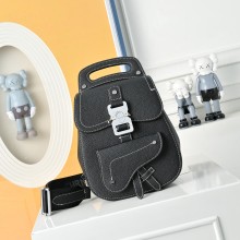 【話題商品！】ディオール n級品 2026SS メンズ ショルダーバック