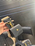 新作 ディオール 激安通販 2026SS レディース ショルダーバック