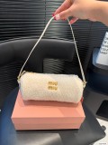 ★超人気 MCMエムシーエム スーパーコピー 2026SS レディース ハンドバック