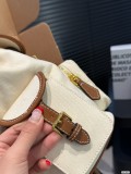 超奇跡の入荷☆ MCMエムシーエム スーパーコピー 2026SS レディース リュック バック