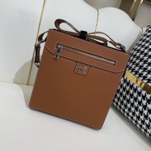 入手困難 エルメス n級品 2026SSメンズ ショルダーバック