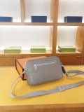 超奇跡の入荷☆ エルメス コピーおすすめ 2026SSメンズ ショルダーバック