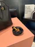 追跡付 MCMエムシーエム 偽物通販 2026SS レディーストートバッグ