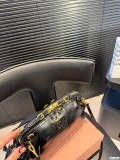 【話題商品！】 MCMエムシーエム コピーおすすめ 2026SS レディースショルダーバック