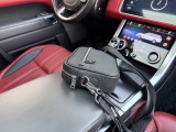 高品質 エルメス コピーおすすめ 2026SSメンズ ショルダーバック