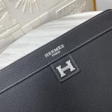 【話題商品！】 エルメス スーパーコピー 2026SSメンズ ハンドバック