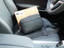 超奇跡の入荷☆ エルメス 偽物通販 2026SSメンズ ショルダーバック