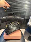 【話題商品！】 MCMエムシーエム コピーおすすめ 2026SS レディースショルダーバック