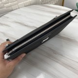 【話題商品！】 エルメス スーパーコピー 2026SSメンズ ハンドバック