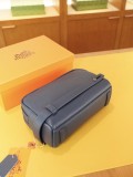 大人気 エルメス コピーおすすめ 2026SSメンズ ハンドバック