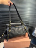 【話題商品！】MCMエムシーエム 偽物通販 2026SS レディース ショルダーバック