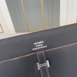 【限定】エルメス 激安通販 2026SSメンズ ハンドバック