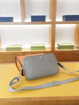 超奇跡の入荷☆ エルメス コピーおすすめ 2026SSメンズ ショルダーバック