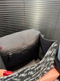 日本未入荷 MCMエムシーエム コピーおすすめ 2026SS レディース ショルダーバック
