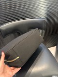 累積売上総額第１位！MCMエムシーエム 激安偽物 2026SS レディース ハンドバック