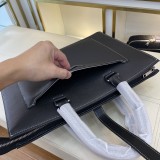 一目惚れ♪ エルメス n級品 2026SSメンズ カジュアルビジネスバッグ