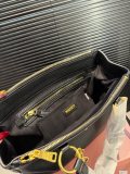【限定】MCMエムシーエム 激安偽物 2026SS レディース ショルダーバック
