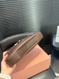 入手困難 MCMエムシーエム 偽物通販 2026SS レディース ハンドバック