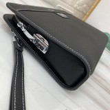 【話題商品！】 エルメス スーパーコピー 2026SSメンズ ハンドバック