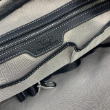 日本未入荷 エルメス n級品 2026SSメンズ カジュアルビジネスバッグ
