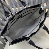 高品質 エルメス 偽物通販 2026SSメンズ カジュアルビジネスバッグ