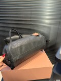 【話題商品！】MCMエムシーエム 偽物通販 2026SS レディース ショルダーバック
