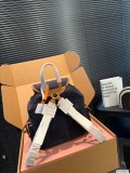 使い勝手良し MCMエムシーエム スーパーコピー 2026SS レディース リュック バック