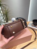 高品質 MCMエムシーエム コピー 2026SS レディース ハンドバック