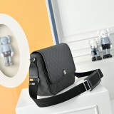 【話題商品！】グッチ n級品 2026SSメンズ  ショルダーバック