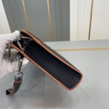【限定】エルメス 激安通販 2026SSメンズ ハンドバック