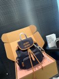 使い勝手良し MCMエムシーエム スーパーコピー 2026SS レディース リュック バック