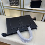 一目惚れ♪ エルメス n級品 2026SSメンズ カジュアルビジネスバッグ