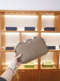 超奇跡の入荷☆ エルメス コピーおすすめ 2026SSメンズ ショルダーバック