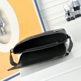 【話題商品！】グッチ n級品 2026SSメンズ  ショルダーバック