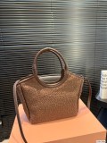 ★超人気 MCMエムシーエム コピー 2026SS レディース ハンドバック