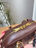 高品質 MCMエムシーエム コピー 2026SS レディース ハンドバック
