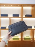 大人気 エルメス コピーおすすめ 2026SSメンズ ハンドバック