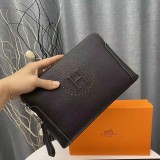 追跡付 エルメス n級品 2026SSメンズ ハンドバック