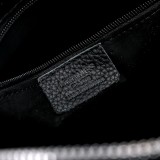 【限定】エルメス スーパーコピー 2026SSメンズ ショルダーバック