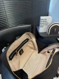 累積売上総額第１位！MCMエムシーエム 激安偽物 2026SS レディース ハンドバック