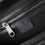 【話題商品！】グッチ n級品 2026SSメンズ  ショルダーバック