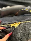 【話題商品！】MCMエムシーエム 偽物通販 2026SS レディース ショルダーバック