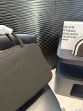 累積売上総額第１位！MCMエムシーエム 激安偽物 2026SS レディース ハンドバック
