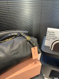 【話題商品！】MCMエムシーエム 偽物通販 2026SS レディース ショルダーバック